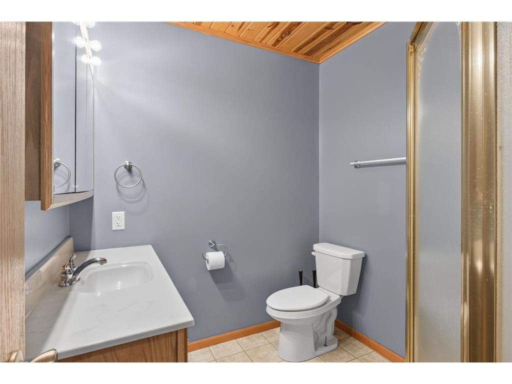 18604 Flamingo Street NW Oak Grove MN 55011 7092935 image31