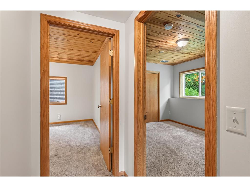 18604 Flamingo Street NW Oak Grove MN 55011 7092935 image33
