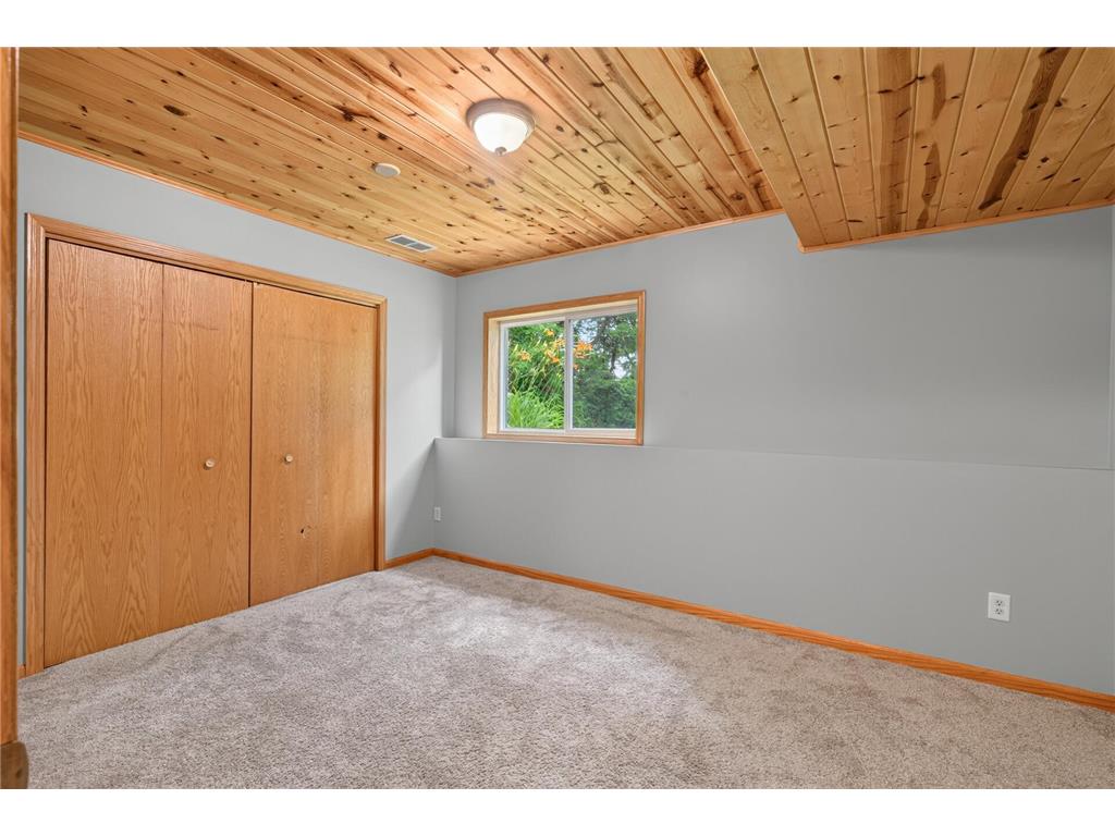 18604 Flamingo Street NW Oak Grove MN 55011 7092935 image34