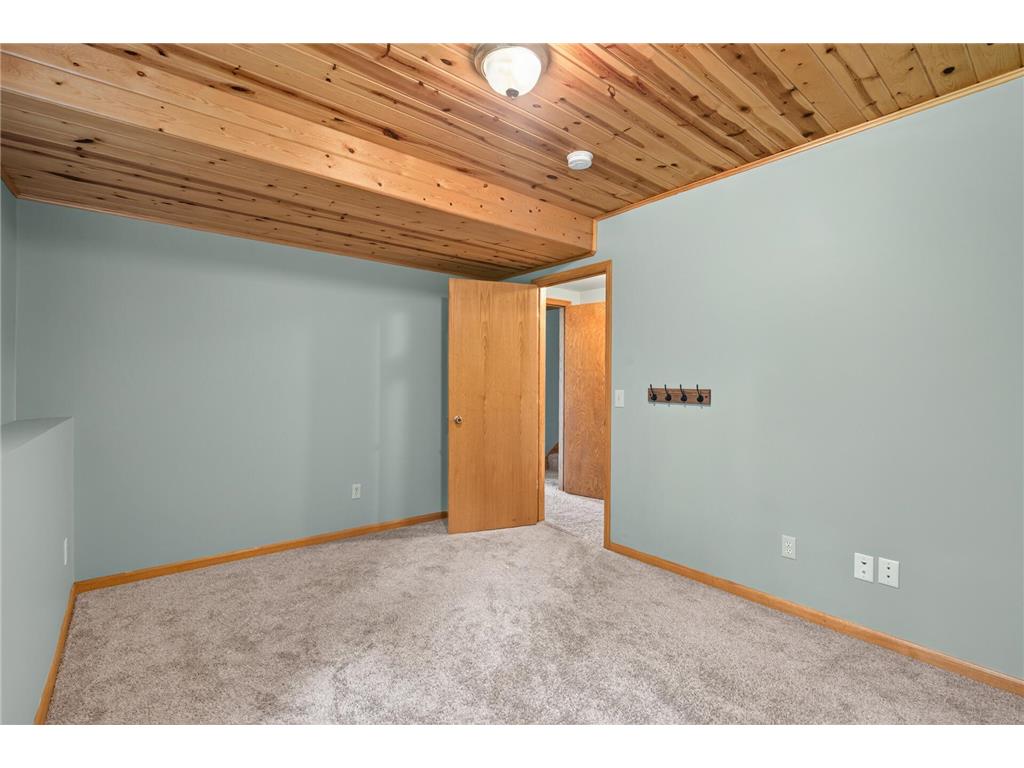 18604 Flamingo Street NW Oak Grove MN 55011 7092935 image35
