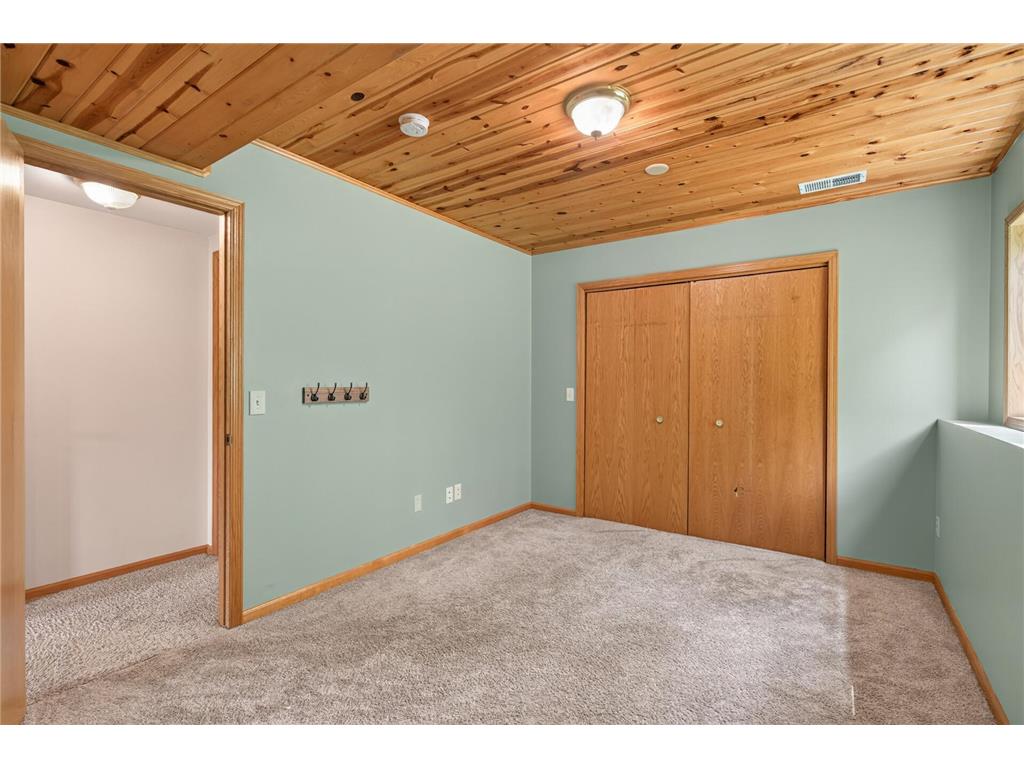 18604 Flamingo Street NW Oak Grove MN 55011 7092935 image36