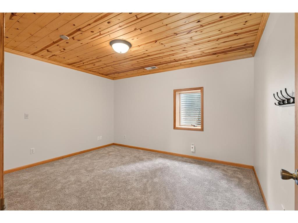 18604 Flamingo Street NW Oak Grove MN 55011 7092935 image37