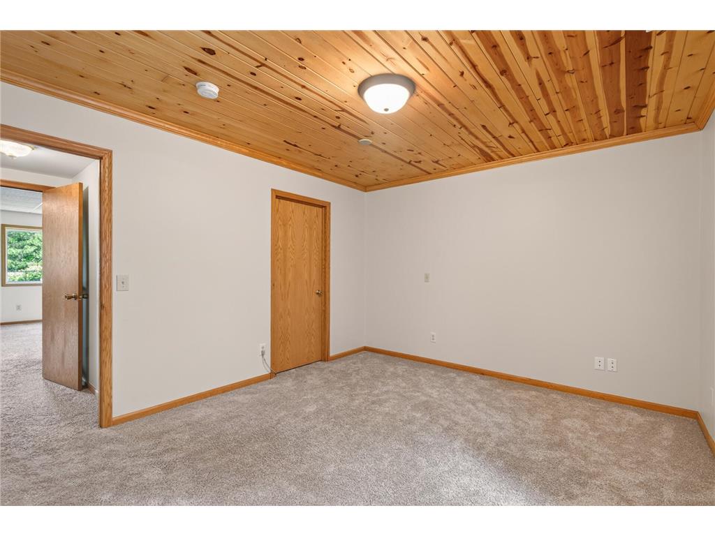 18604 Flamingo Street NW Oak Grove MN 55011 7092935 image38