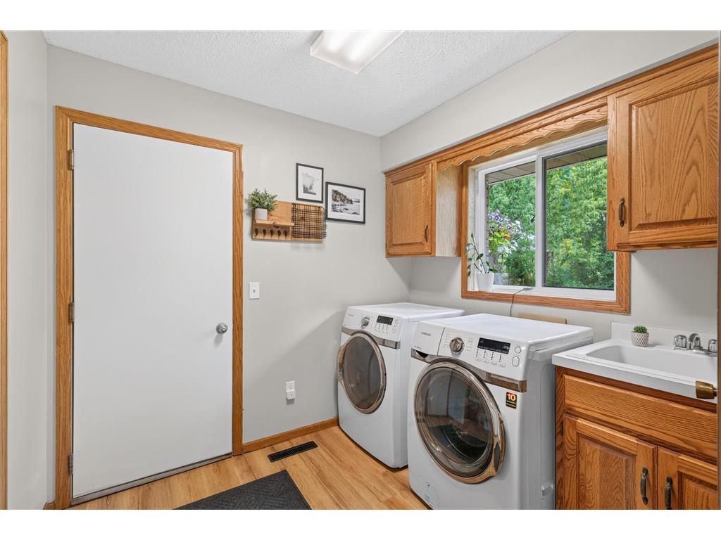 18604 Flamingo Street NW Oak Grove MN 55011 7092935 image39