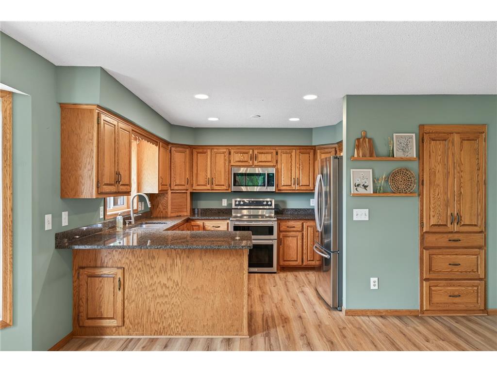 18604 Flamingo Street NW Oak Grove MN 55011 7092935 image4