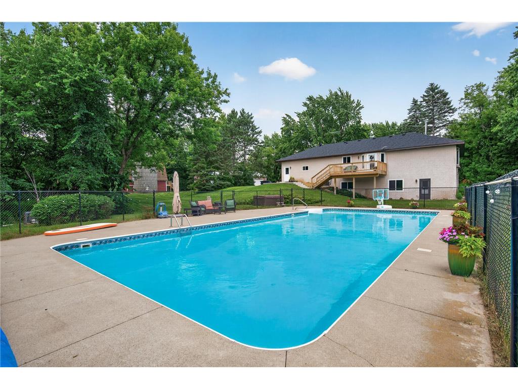 18604 Flamingo Street NW Oak Grove MN 55011 7092935 image47