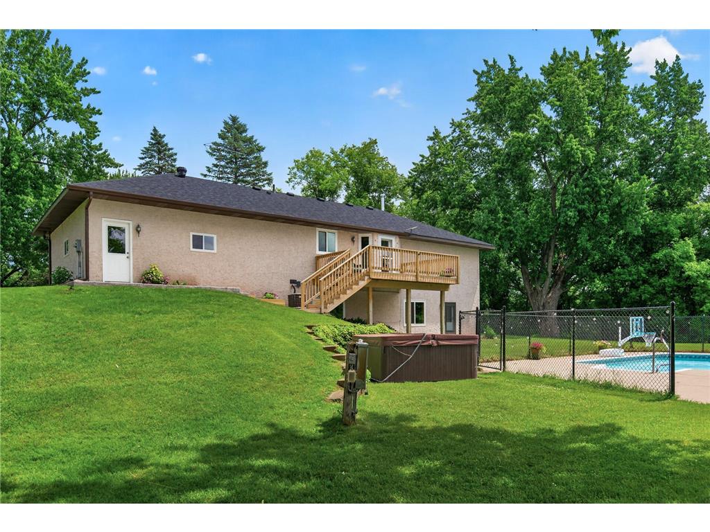 18604 Flamingo Street NW Oak Grove MN 55011 7092935 image48