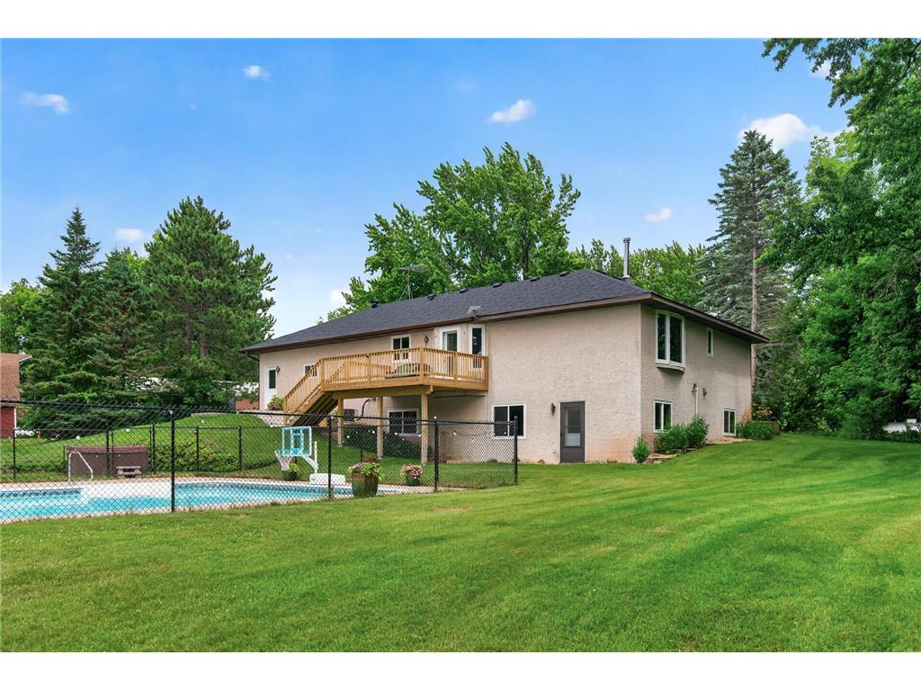 18604 Flamingo Street NW Oak Grove MN 55011 7092935 image49