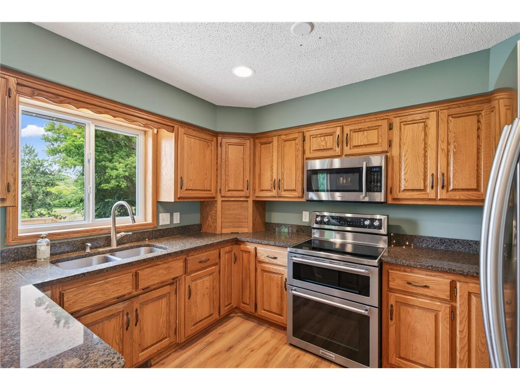 18604 Flamingo Street NW Oak Grove MN 55011 7092935 image5