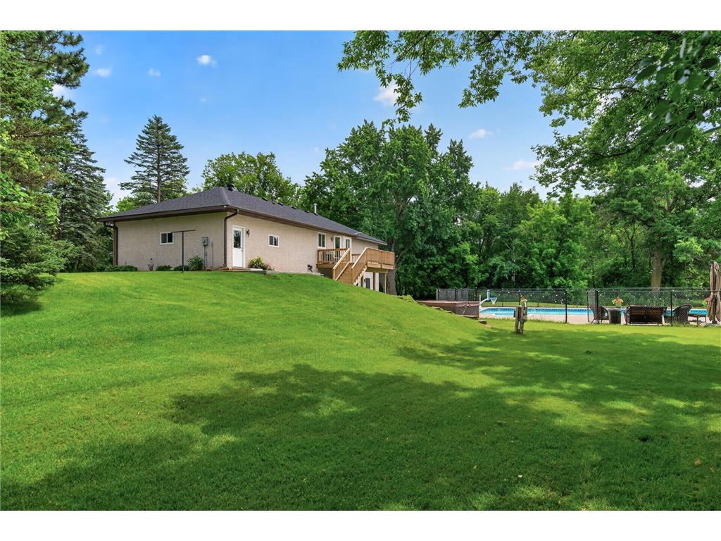 18604 Flamingo Street NW Oak Grove MN 55011 7092935 image50