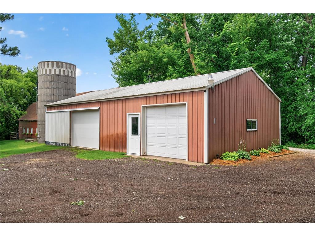 18604 Flamingo Street NW Oak Grove MN 55011 7092935 image51