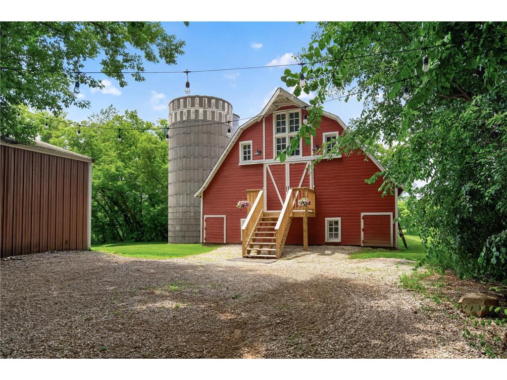 18604 Flamingo Street NW Oak Grove MN 55011 7092935 image52