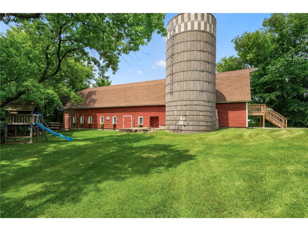 18604 Flamingo Street NW Oak Grove MN 55011 7092935 image53
