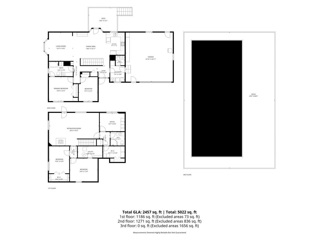 18604 Flamingo Street NW Oak Grove MN 55011 7092935 image54