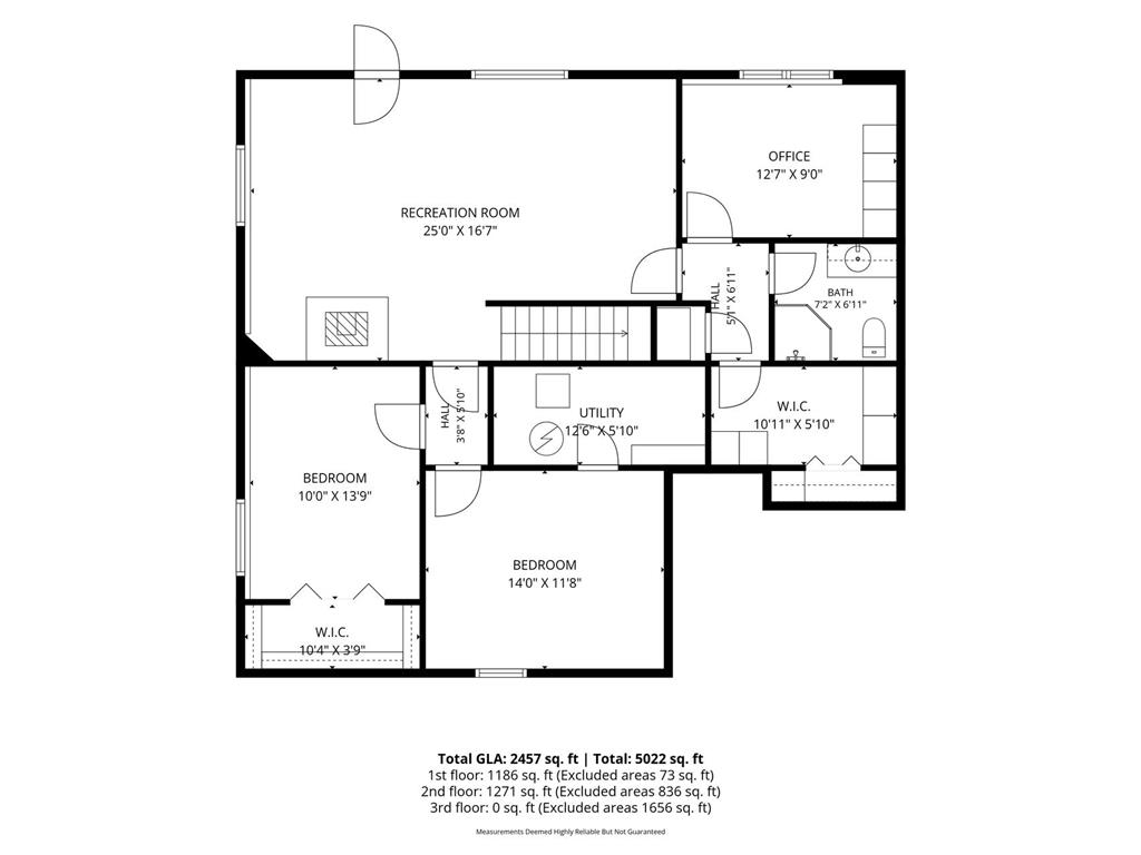 18604 Flamingo Street NW Oak Grove MN 55011 7092935 image55