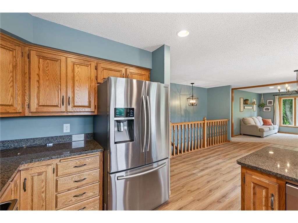 18604 Flamingo Street NW Oak Grove MN 55011 7092935 image6