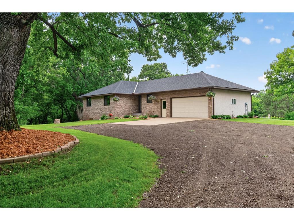18604 Flamingo Street NW Oak Grove MN 55011 7092935 image61