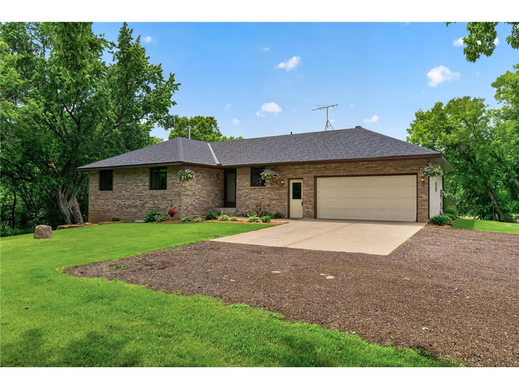 18604 Flamingo Street NW Oak Grove MN 55011 7092935 image62