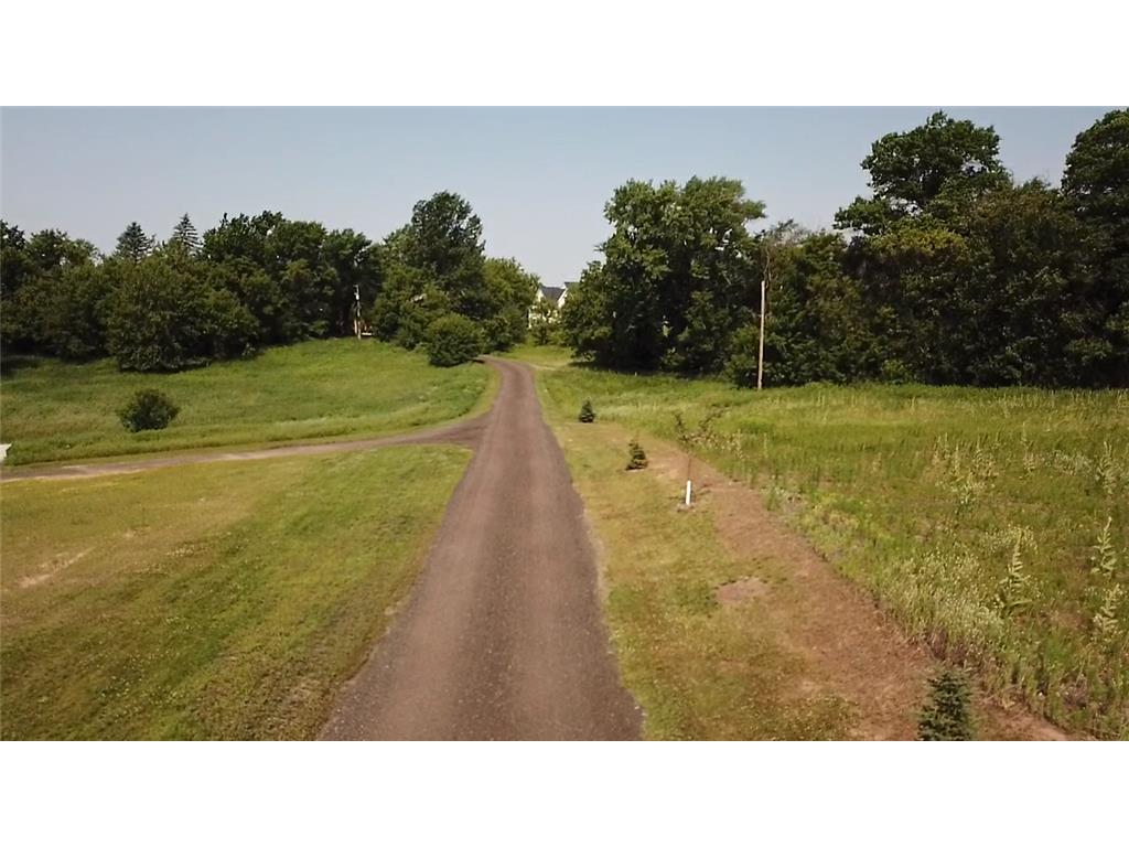 18604 Flamingo Street NW Oak Grove MN 55011 7092935 image64