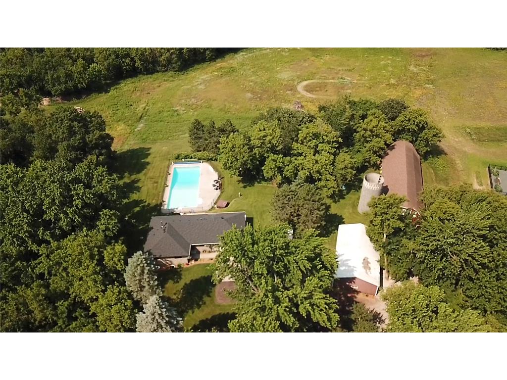 18604 Flamingo Street NW Oak Grove MN 55011 7092935 image65