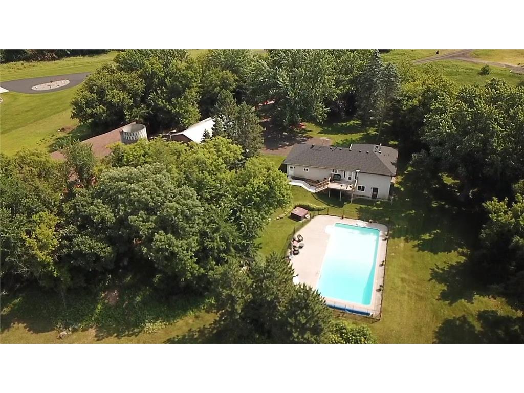 18604 Flamingo Street NW Oak Grove MN 55011 7092935 image66