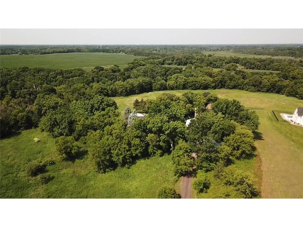 18604 Flamingo Street NW Oak Grove MN 55011 7092935 image67
