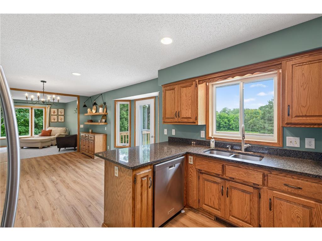 18604 Flamingo Street NW Oak Grove MN 55011 7092935 image7