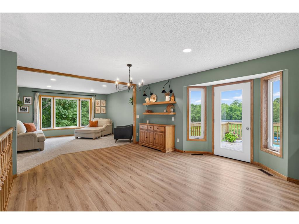18604 Flamingo Street NW Oak Grove MN 55011 7092935 image8