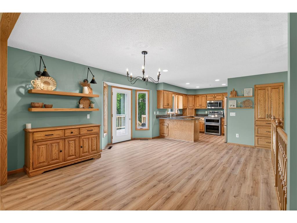 18604 Flamingo Street NW Oak Grove MN 55011 7092935 image9