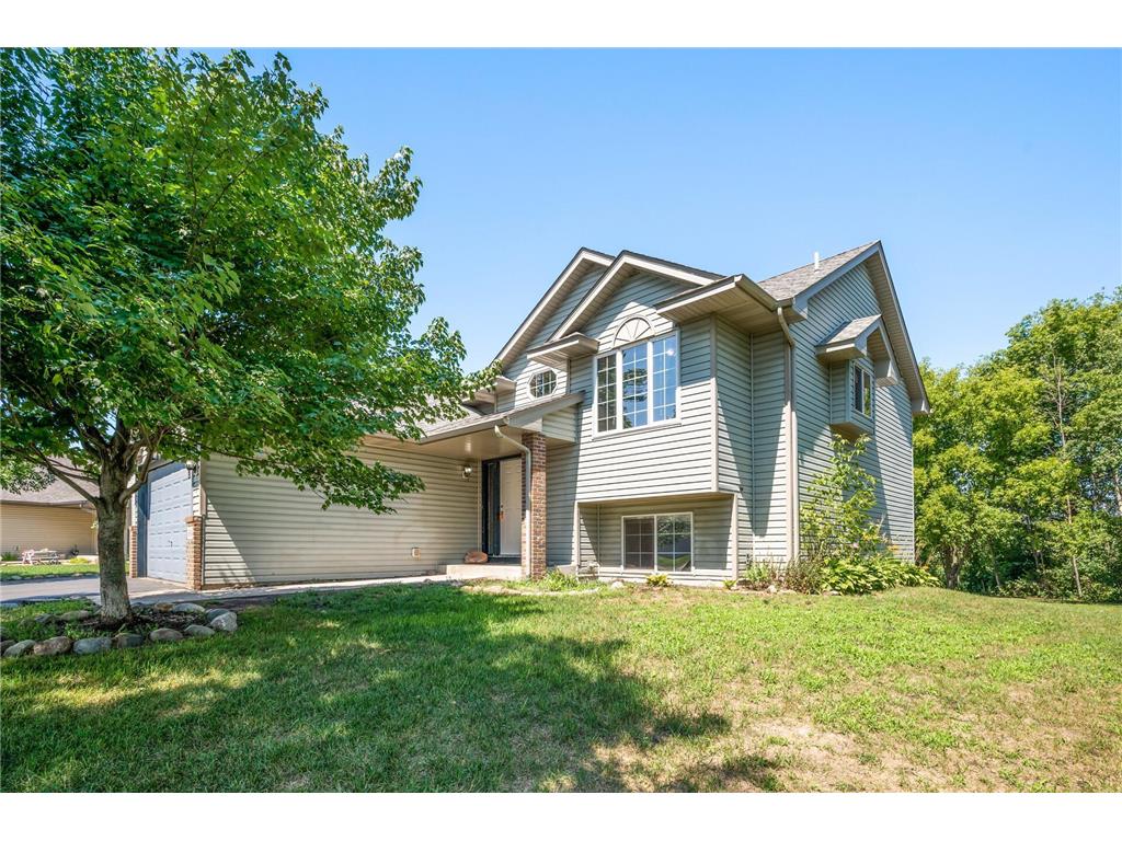 18604 Prism Avenue Big Lake MN 55309 6409579 image1