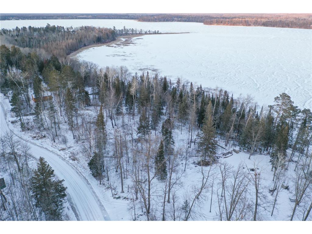 18605 18599 Natures Edge Drive Lake George Twp MN 56458 - George Lake 6644787 image1