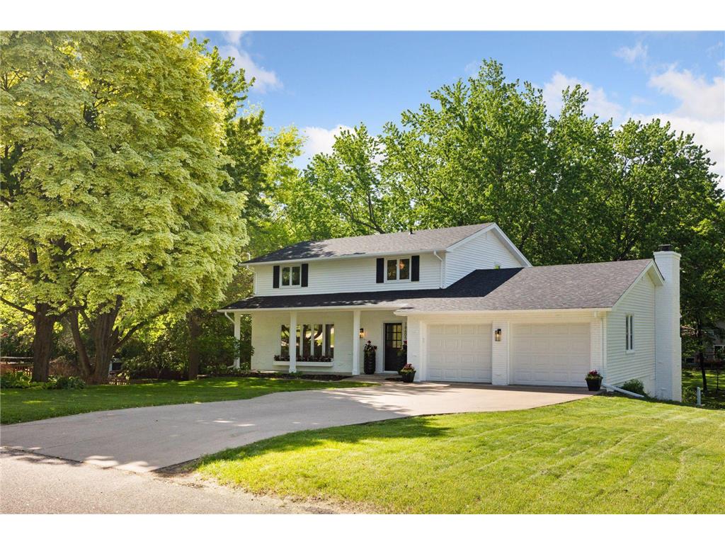 18605 30th Place N Plymouth MN 55447 6613843 image1