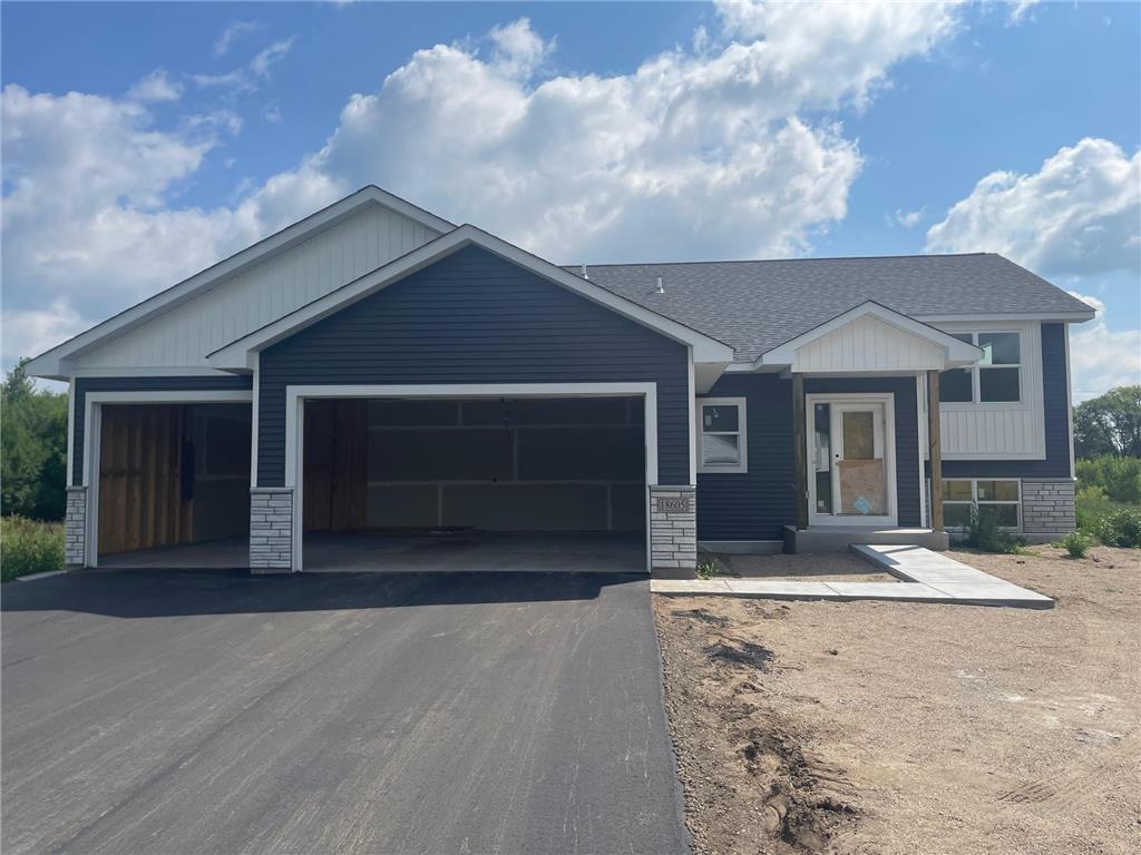 18605 Salem Street NW Elk River MN 55330 6380328 image1