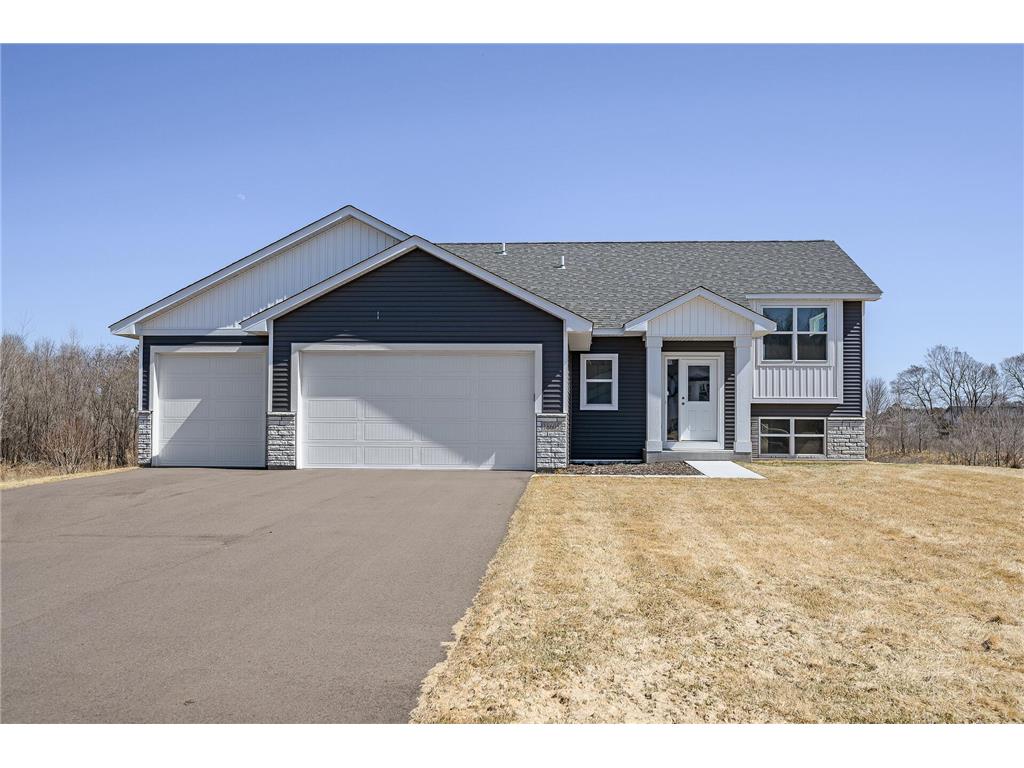 18605 Salem Street NW Elk River MN 55330 6698775 image1