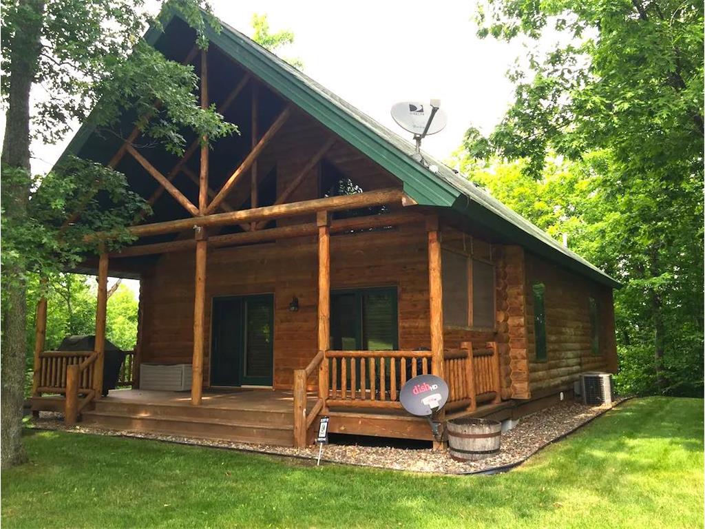 18605 Short Putt Kathio Twp MN 56450 6327100 image1