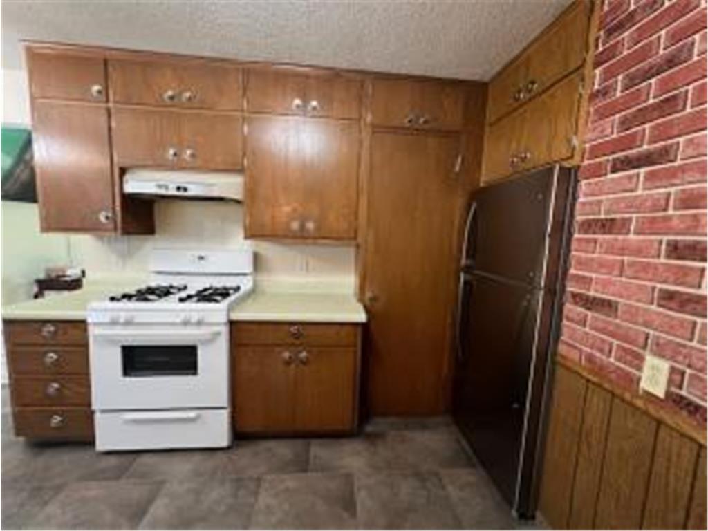 18606 Riverwood Drive Little Falls MN 56345 - Mississippi 6754398 image10