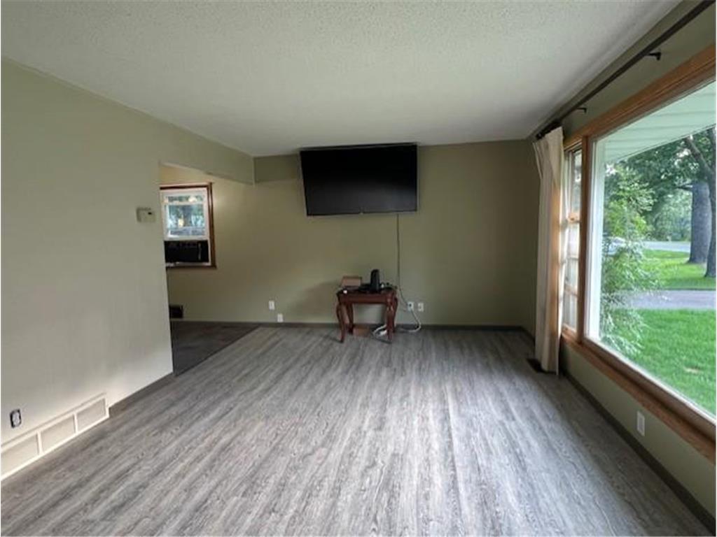 18606 Riverwood Drive Little Falls MN 56345 - Mississippi 6754398 image11