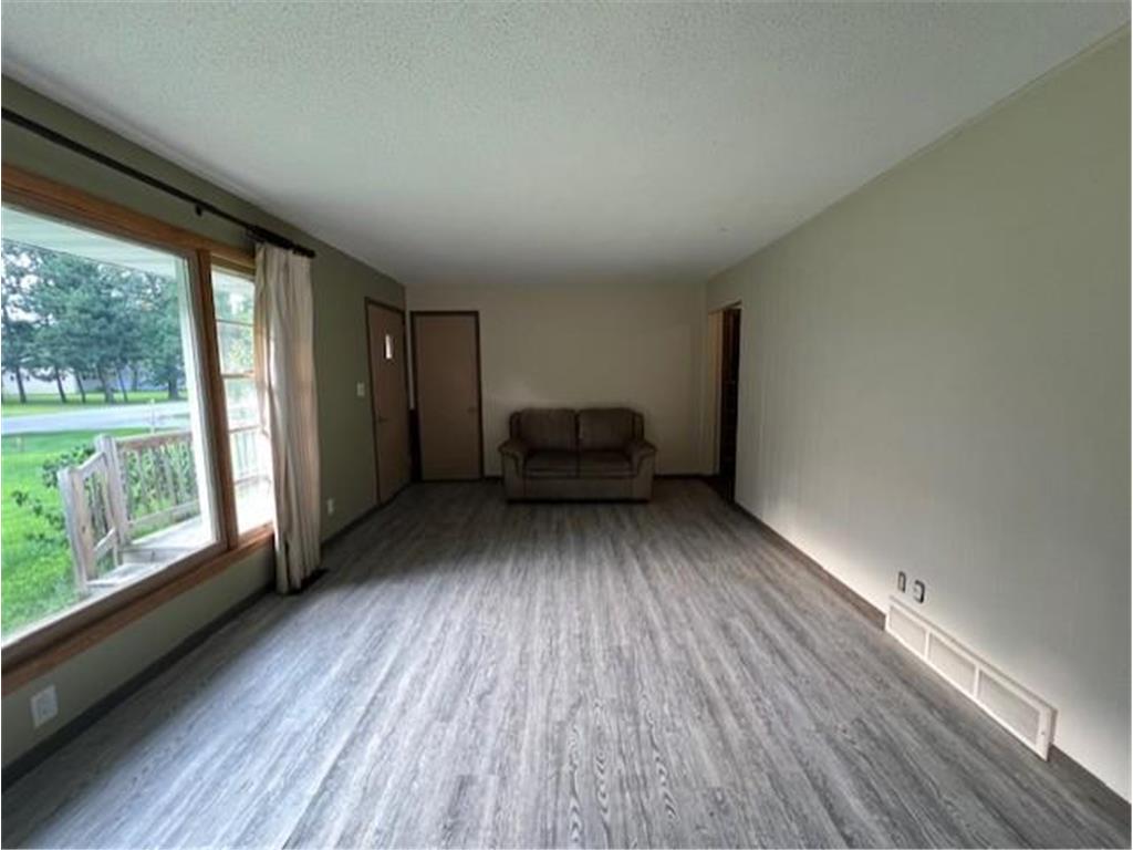 18606 Riverwood Drive Little Falls MN 56345 - Mississippi 6754398 image12