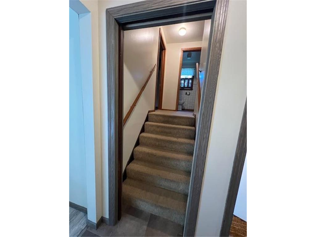 18606 Riverwood Drive Little Falls MN 56345 - Mississippi 6754398 image13