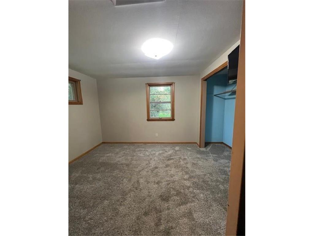 18606 Riverwood Drive Little Falls MN 56345 - Mississippi 6754398 image14