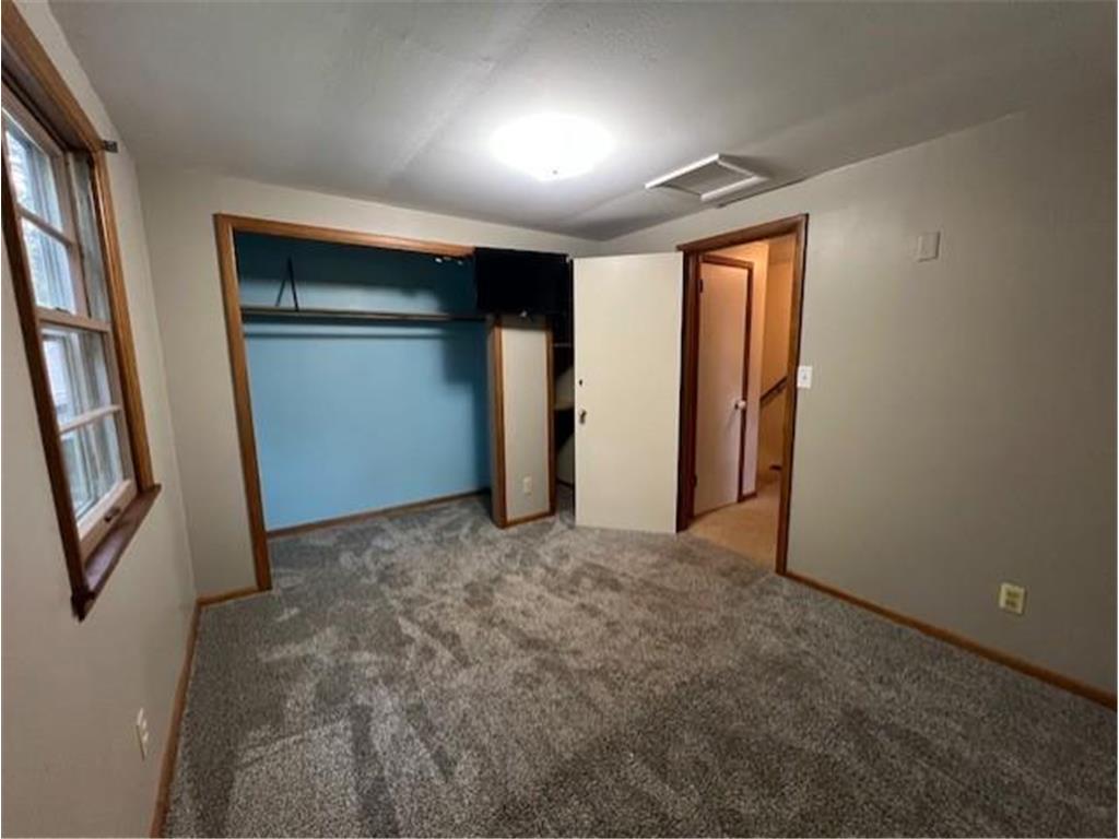 18606 Riverwood Drive Little Falls MN 56345 - Mississippi 6754398 image15