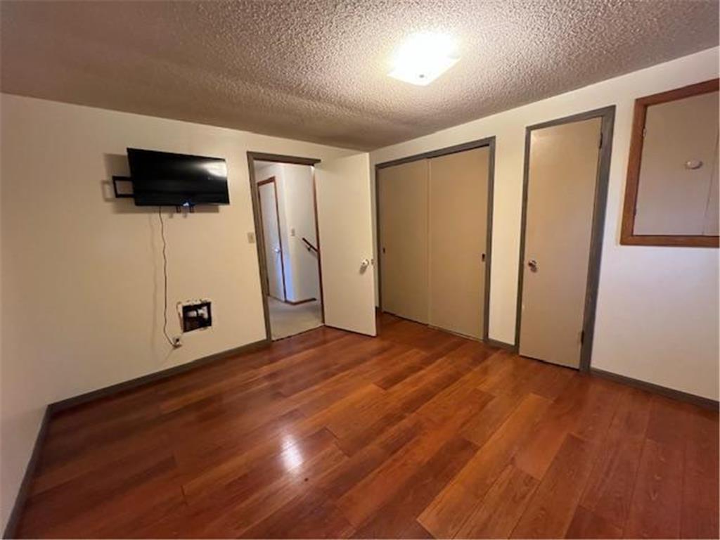 18606 Riverwood Drive Little Falls MN 56345 - Mississippi 6754398 image16