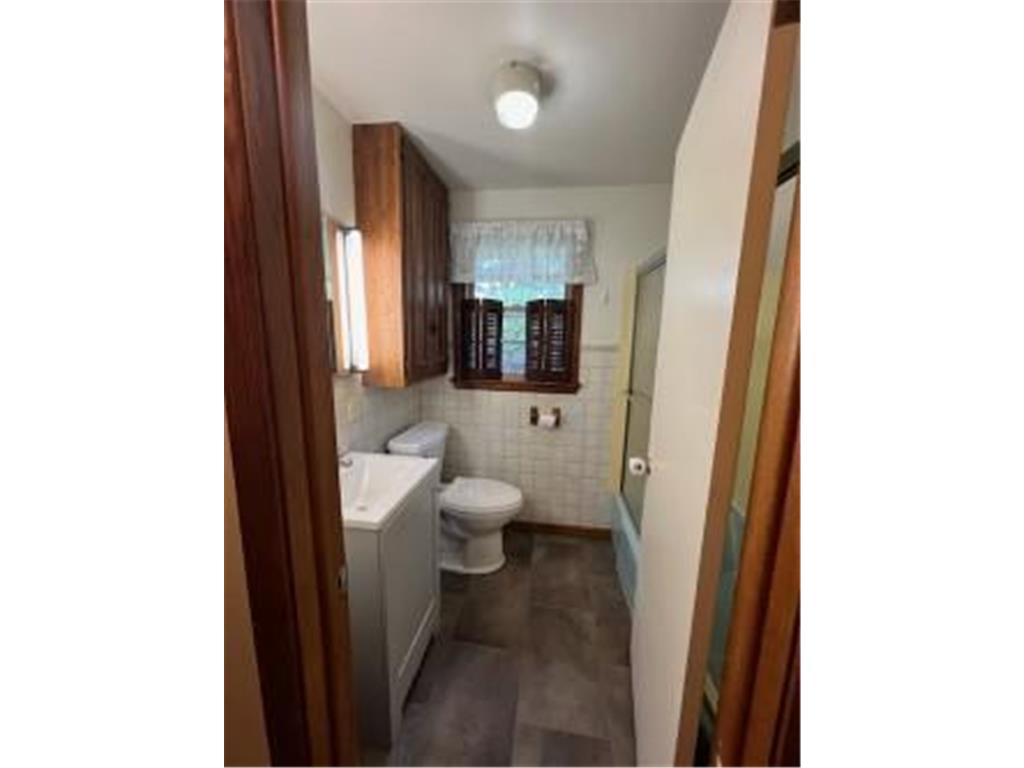 18606 Riverwood Drive Little Falls MN 56345 - Mississippi 6754398 image17