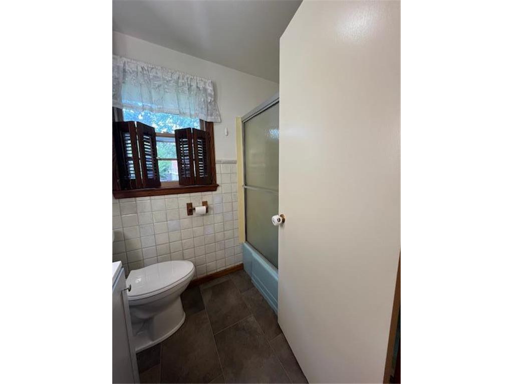 18606 Riverwood Drive Little Falls MN 56345 - Mississippi 6754398 image18