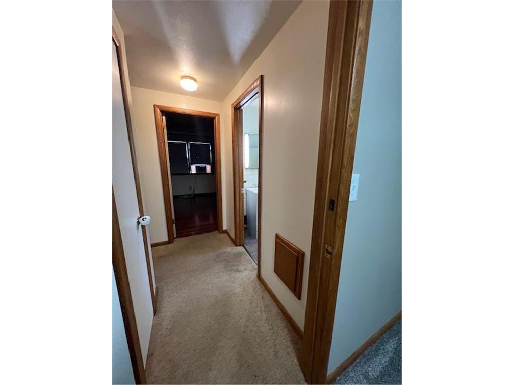 18606 Riverwood Drive Little Falls MN 56345 - Mississippi 6754398 image19