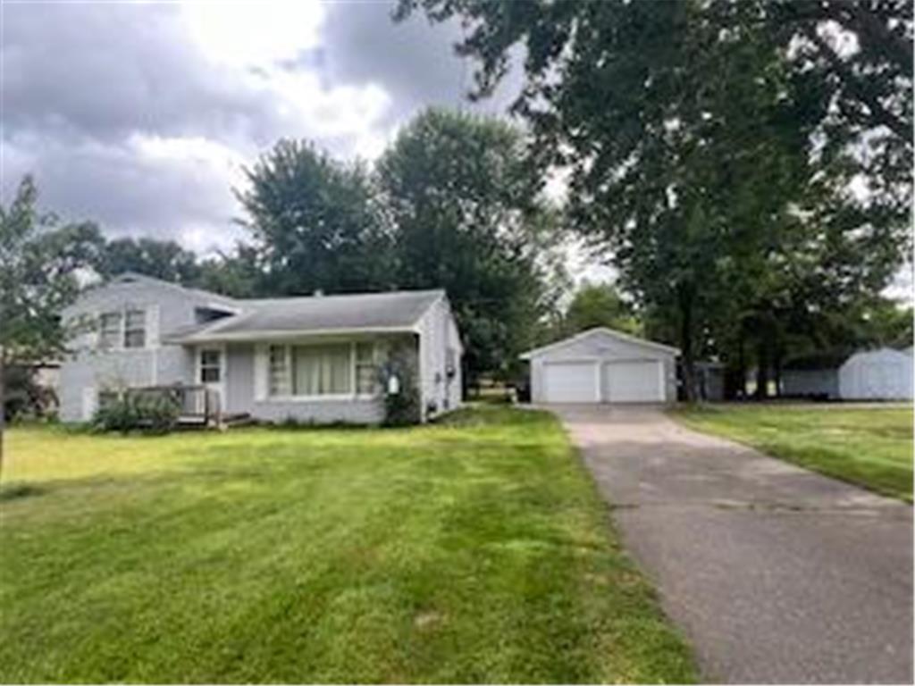 18606 Riverwood Drive Little Falls MN 56345 - Mississippi 6754398 image2