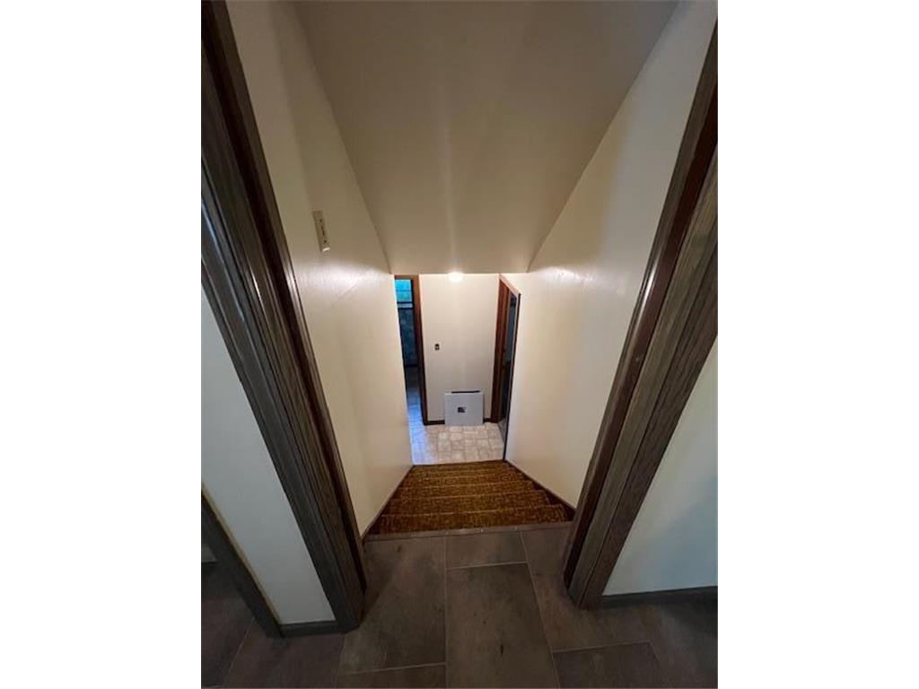 18606 Riverwood Drive Little Falls MN 56345 - Mississippi 6754398 image20