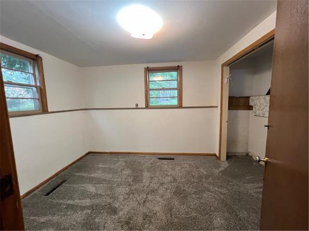 18606 Riverwood Drive Little Falls MN 56345 - Mississippi 6754398 image21