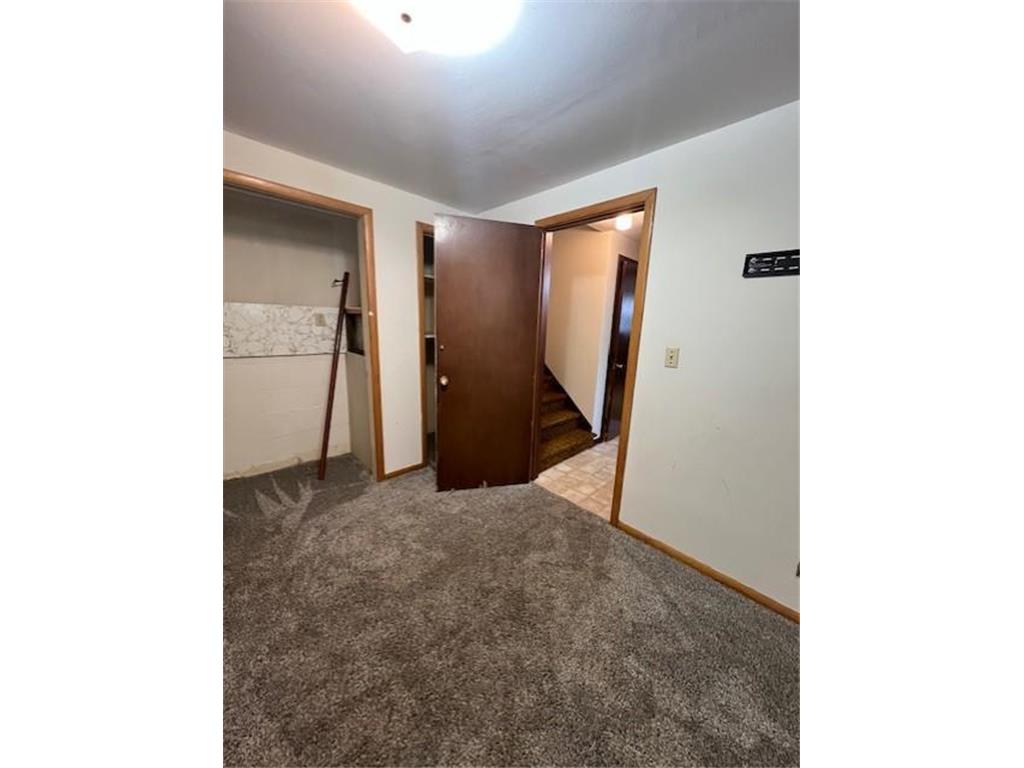 18606 Riverwood Drive Little Falls MN 56345 - Mississippi 6754398 image22