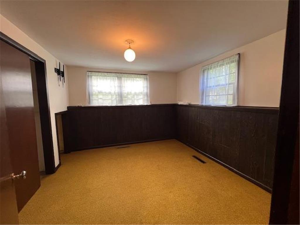 18606 Riverwood Drive Little Falls MN 56345 - Mississippi 6754398 image23